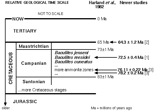 dating scale